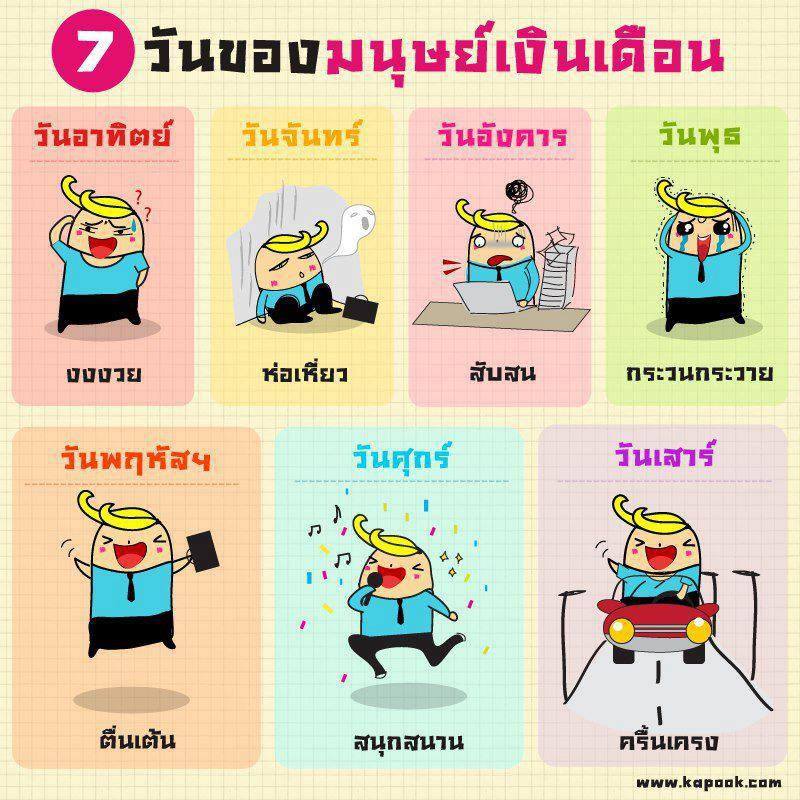 อันดับหนึ่ง 100+ ภาพพื้นหลัง ธรรมชาติของมนุษย์ ครบถ้วน