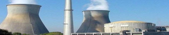 India To Be 22,480 MW Nuclear Power By 2031: Dr Jitendra