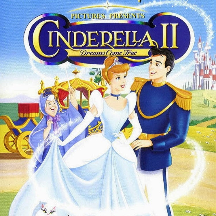 53 Best Pictures Free Disney Movies Online A Z - Radio Disney Wikipedia ...