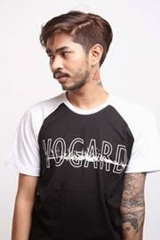 Gaya Rambut Onadio Leonardo 1