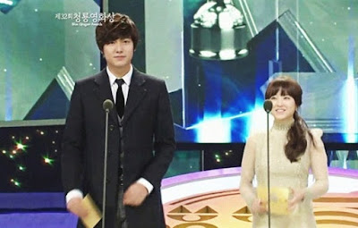 Height Difference 28 Cm Without Heels Height Difference 28 Cm Without Heels