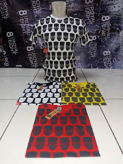 kaos aplikasi kaos aplikasi warna, kaos aplikasi flanel, kaos aplikasi perca, kaos aplikasi bordir, kaos aplikasi nama, kaos aplikasi batik