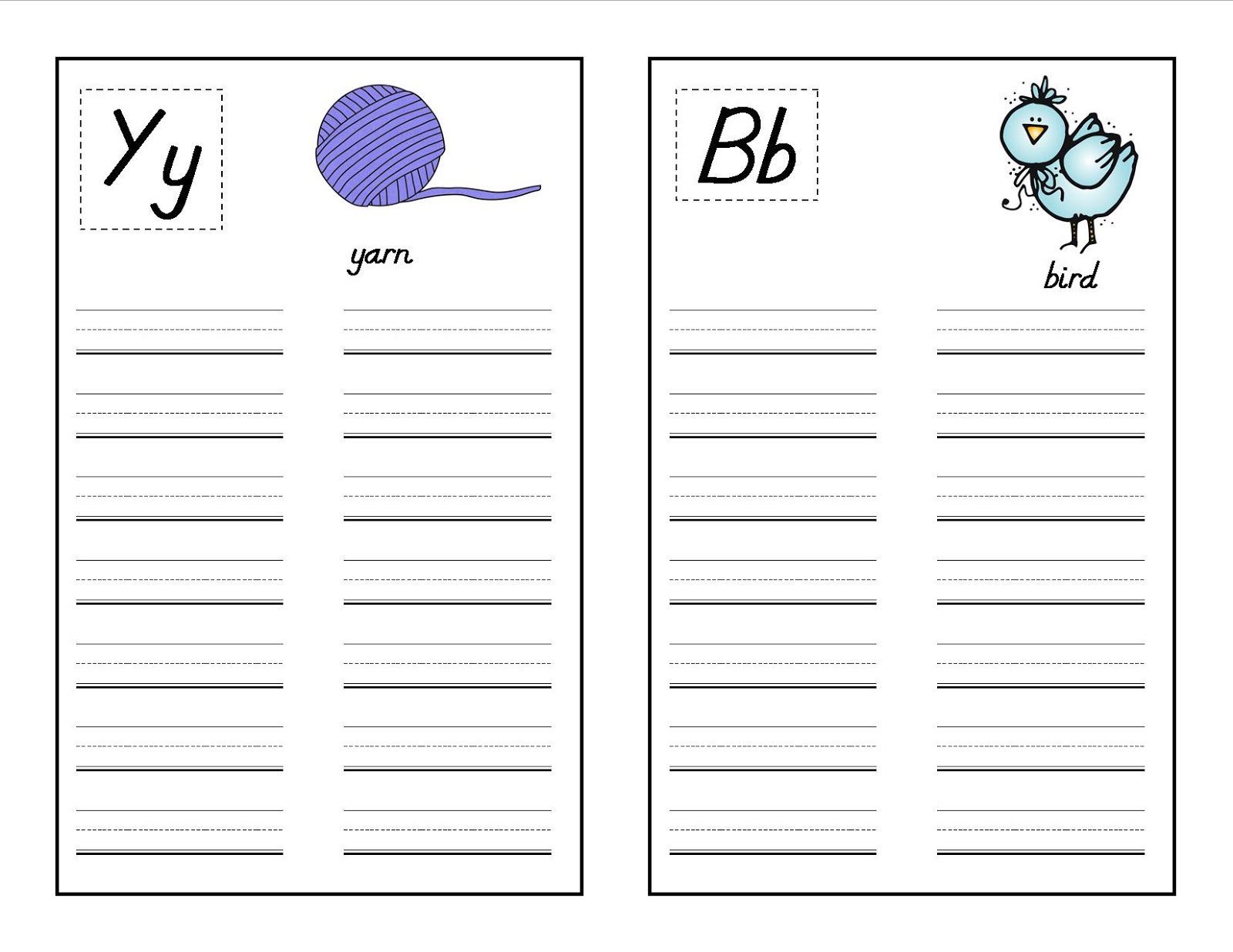 Leapin' Into Fourth Grade!!: Student Dictionary