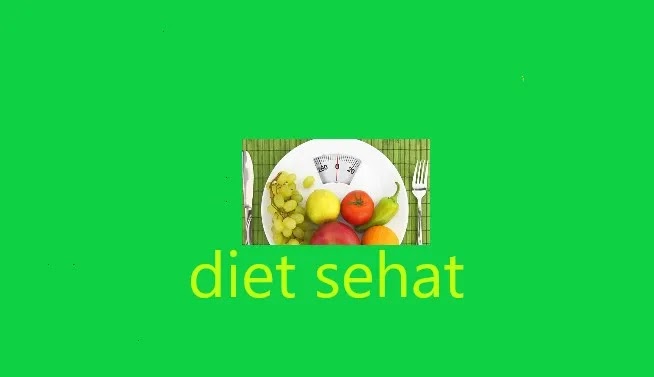 buah-buahan-yang-bagus-untuk-diet-sehat buah-buahan-yang-bagus-untuk-diet-sehat