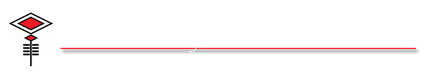 Projects & Related Things