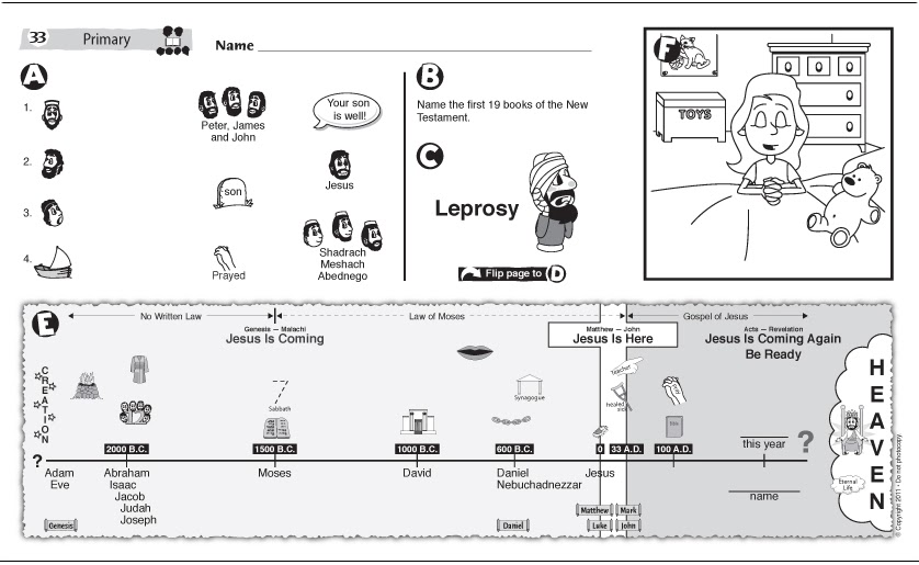 krazy-kuehner-days-bible-study-guide-for-all-ages-review