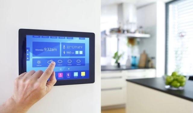 Get to know the Smart Home System, its Advantages, Disadvantages, and Home Choices