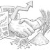 Information for potential grant applicants - Call: "IMPROVING HEALTH, HYGIENE AND SANITATION IN WOREDA HAWASSA ZURIYA, SIDAMA REGION, ETHIOPIA" for 2021