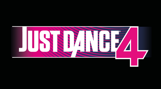 Confira lista completa de músicas do Just Dance 4