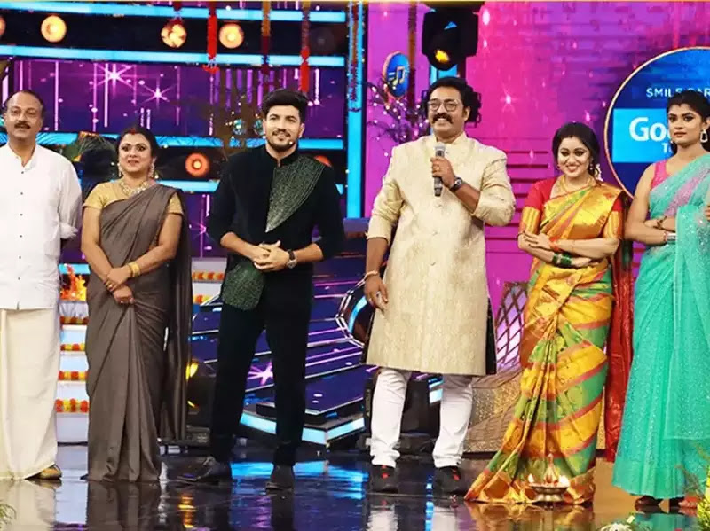 21 Malayalam Reality Tv Show Sa Re Ga Ma Pa Keralam Season 2 Latest Update Contestants Participants Spoiler Elimination Winner Wiki Newforum Latest Entertainment News