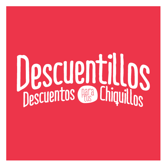 Descuentillos