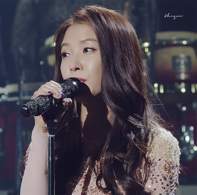 %25EB%25B3%25B4%25EC%2595%25841theqoono.