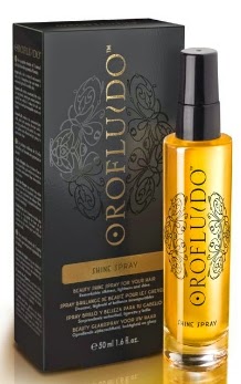 http://www.boracolegashopbr.com.br/index.php/orofluido-elixir-tratamento-50ml.html?acc=9908279ebbf1f9b250ba689db6a0222b