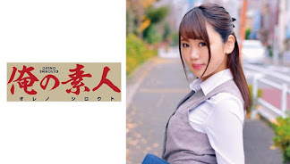 ORETD-700 Mochidaさん