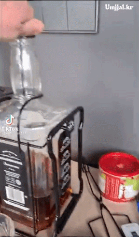 umjjal_kr_454.gif