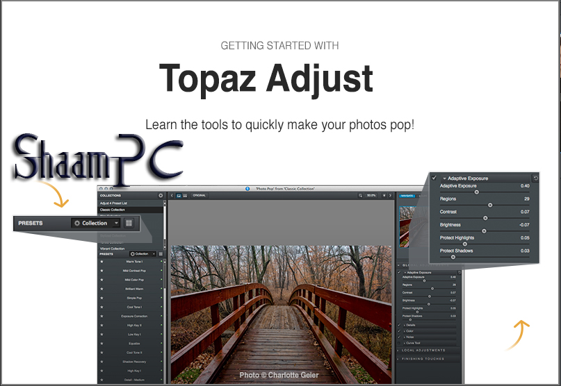 kpt 5 plugins for photoshop free download kpt 5 plugins for photoshop free download