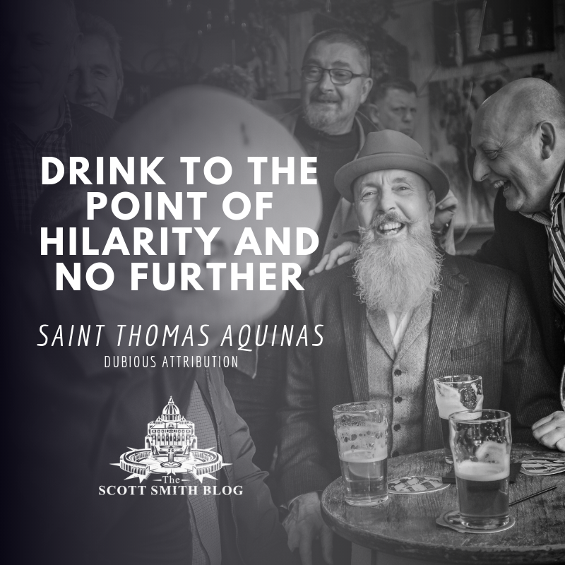 How to Start a Catholic Men's Prayer Group The Essential Guide