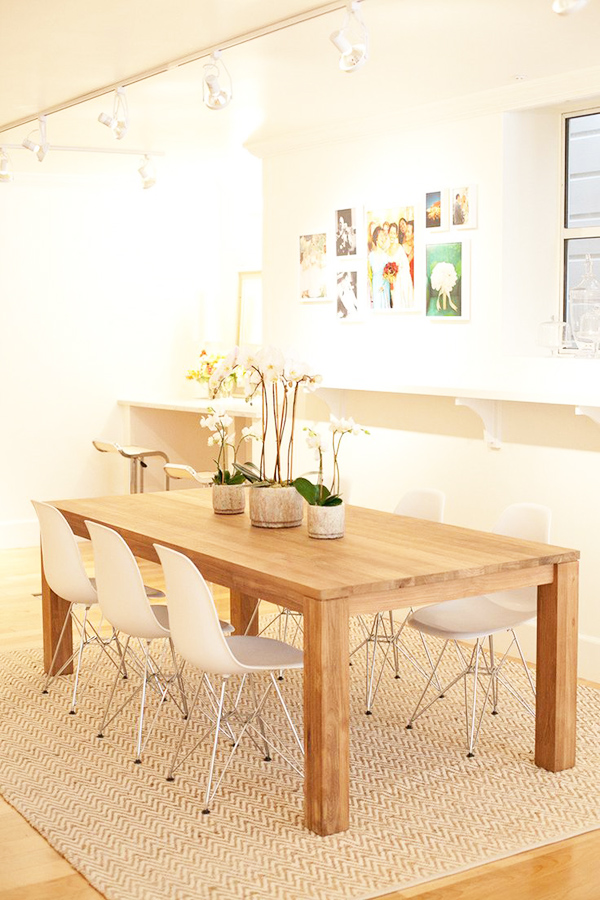 tips-deco-10-ideas-para-decorar-comedor-estilo--nordico