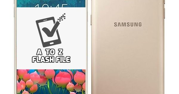 samsung j5 prime display folder price
