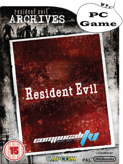 Resident+Evil+Archives+PC.jpg