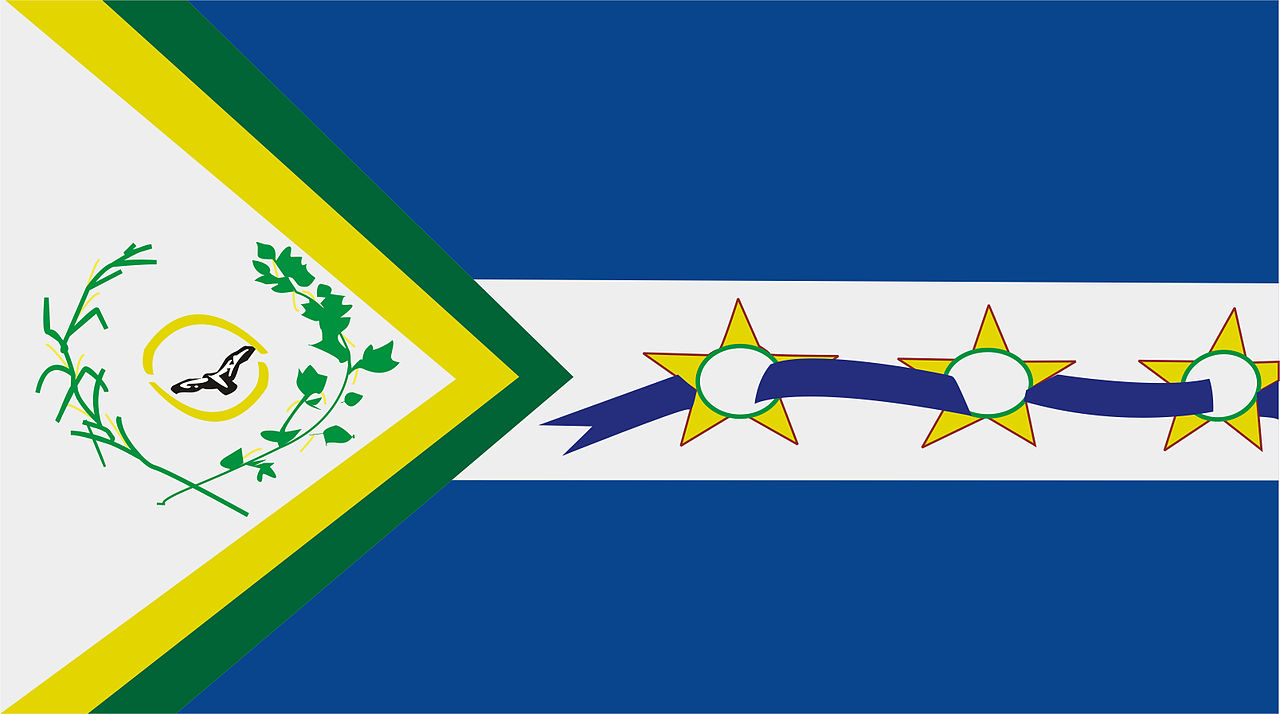 SEBRAE São João d'Aliança 2024