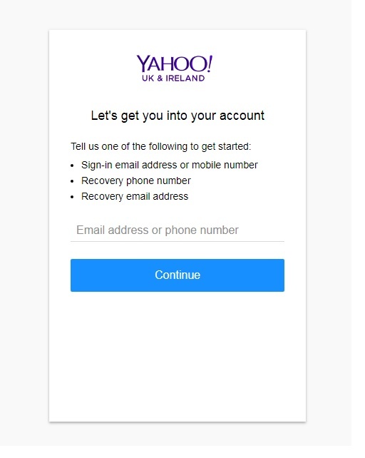 daily internet life by ibtisam