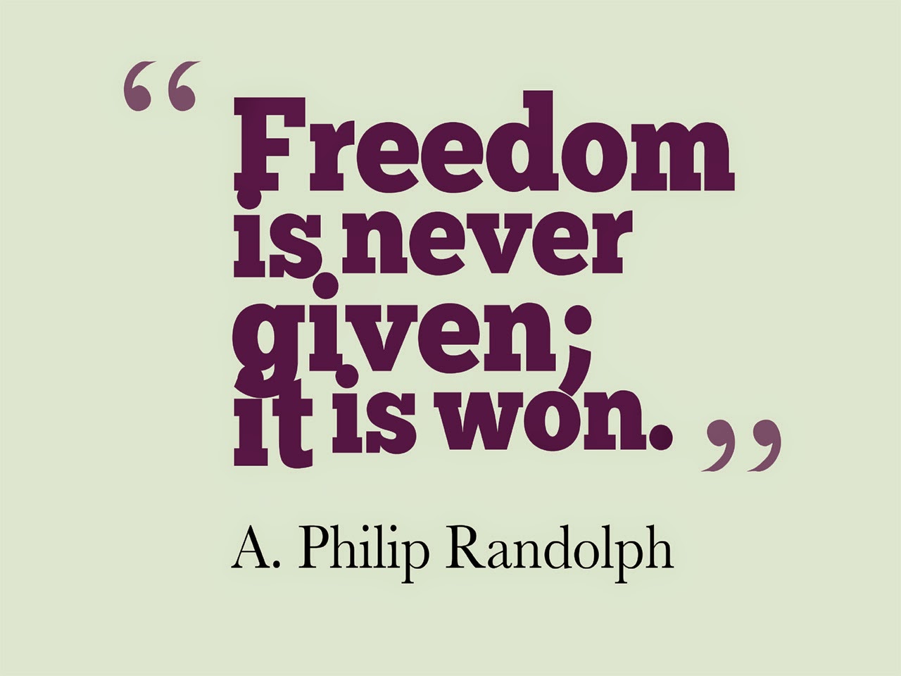 Quotes About Love by Famous Poets | Love quotes collection within HD images