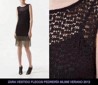 Zara-Vestidos-Fiesta2-Verano2012