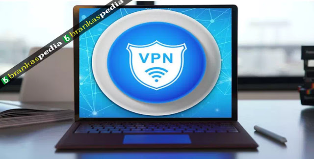 Software VPN Gratis Terbaik Untuk Windows Software VPN Gratis Terbaik Untuk Windows