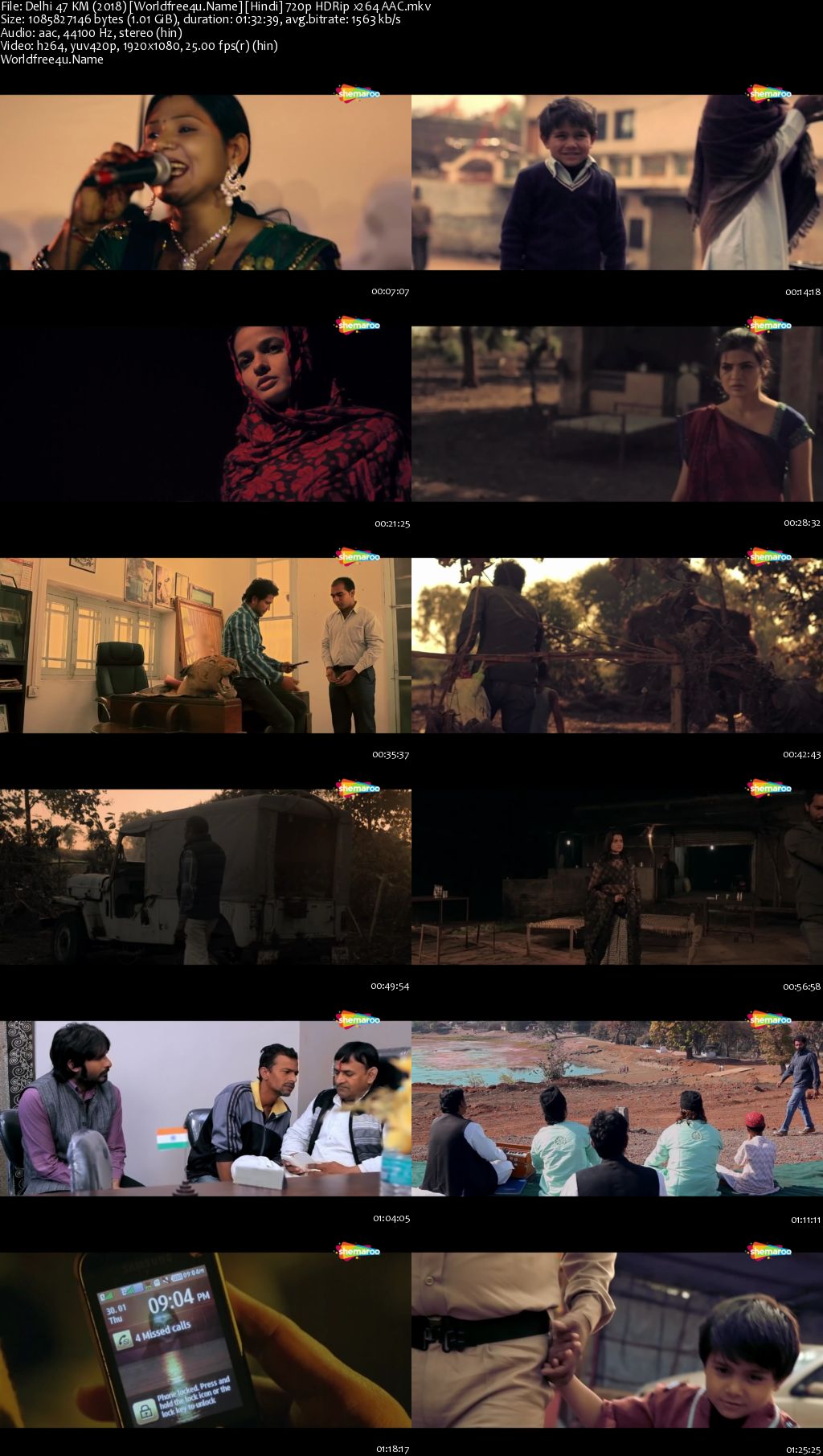 Cj7 full movie in hindi dubbed download worldfree4u free