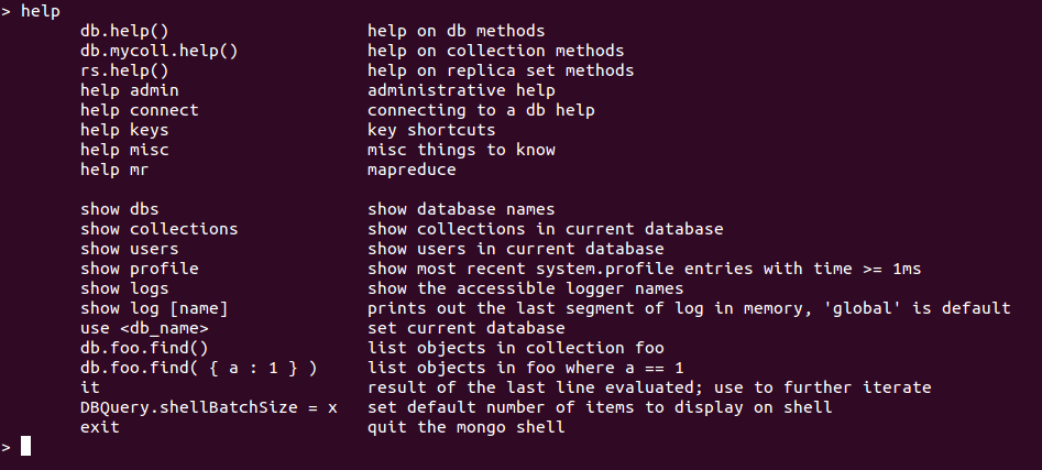 Log types. перенаправление вывода в файл linux. Named logging. Microsoft event viewer. Mssql cyrillic_general_ci_as.