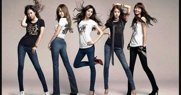  Celana  Jeans Wanita  Terbaru Dan Murah  News Market Online