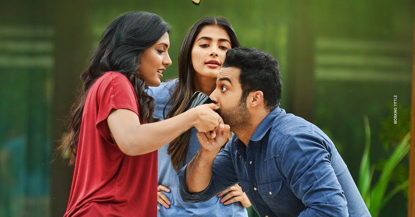 индийские боевики 2016. индийские фильмы аллу арджун 2020.