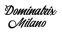 Dominatrix Milano Mistress