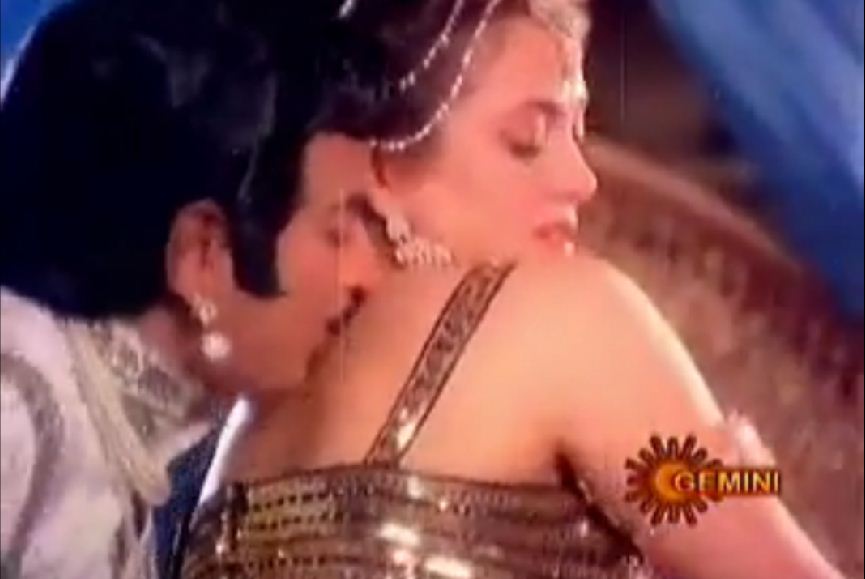 Indian Actresses Fake Mamta Kulkarni Pussy Nude Desi Actress
