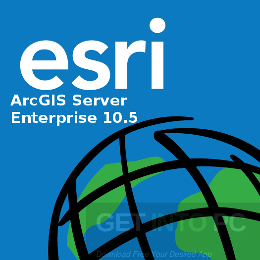 arcmap 10.5 download crack arcmap 10.5 download crack