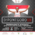 Diponegoro 10K โข 2018