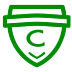 C Programs