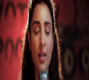 Meri Pyari Bindu Movie Download Hd
