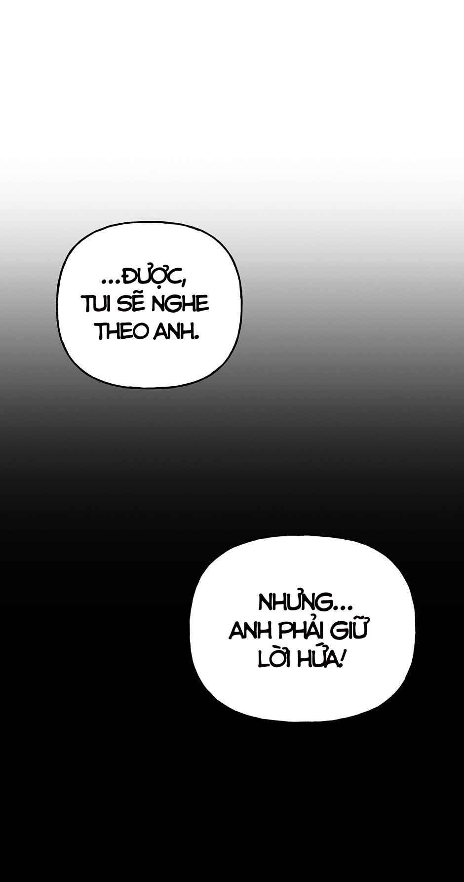 Đọc truyện Assorted Wildness - Chapter 24