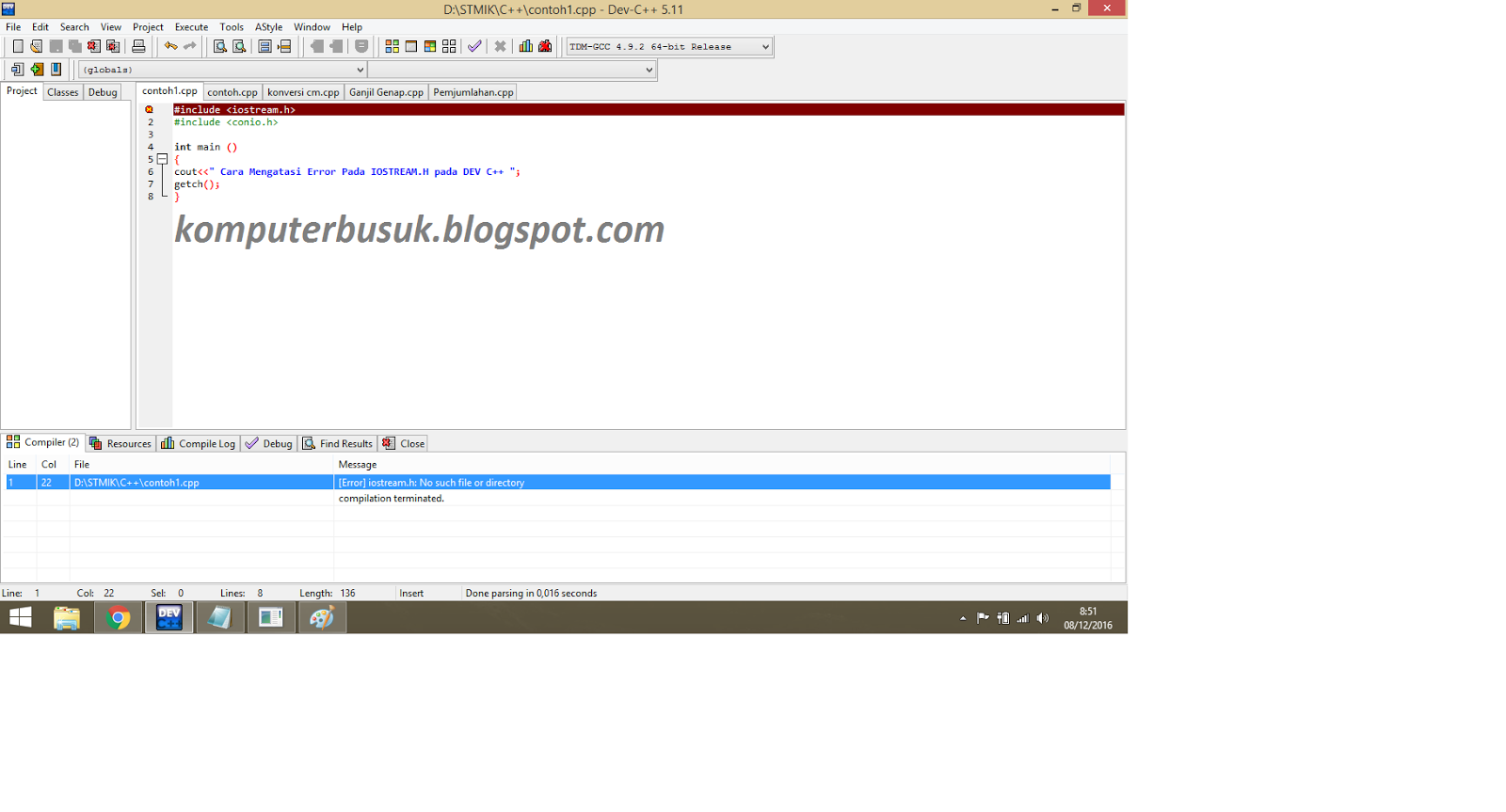 Dev c 2b 2b no such file or directory file Dev c 2b 2b no such file or directory file