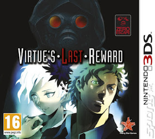 _-Virtues-Last-Reward-3DS-_.jpg