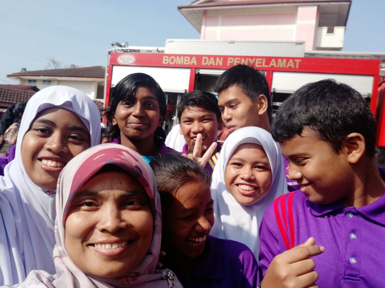 Portal Jabatan Pendidikan Negeri Sembilan / Jabatan pendidikan negeri