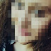 SELFIE ΞΕΡΕΙ ΝΑ ΒΓΑΖΕΙ! Αυτή είναι η 22χρονη που γέννησε στην μπανιέρα και πέταξε το μωρό της στον ακάλυπτο