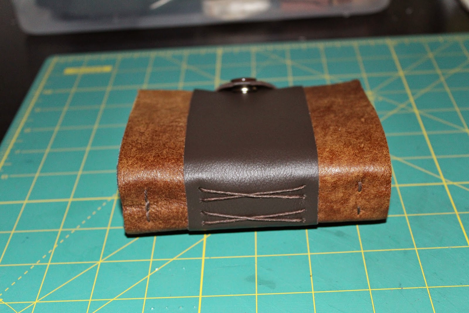 Black Forest Bushcraft Black Forest Bushcraft Journals