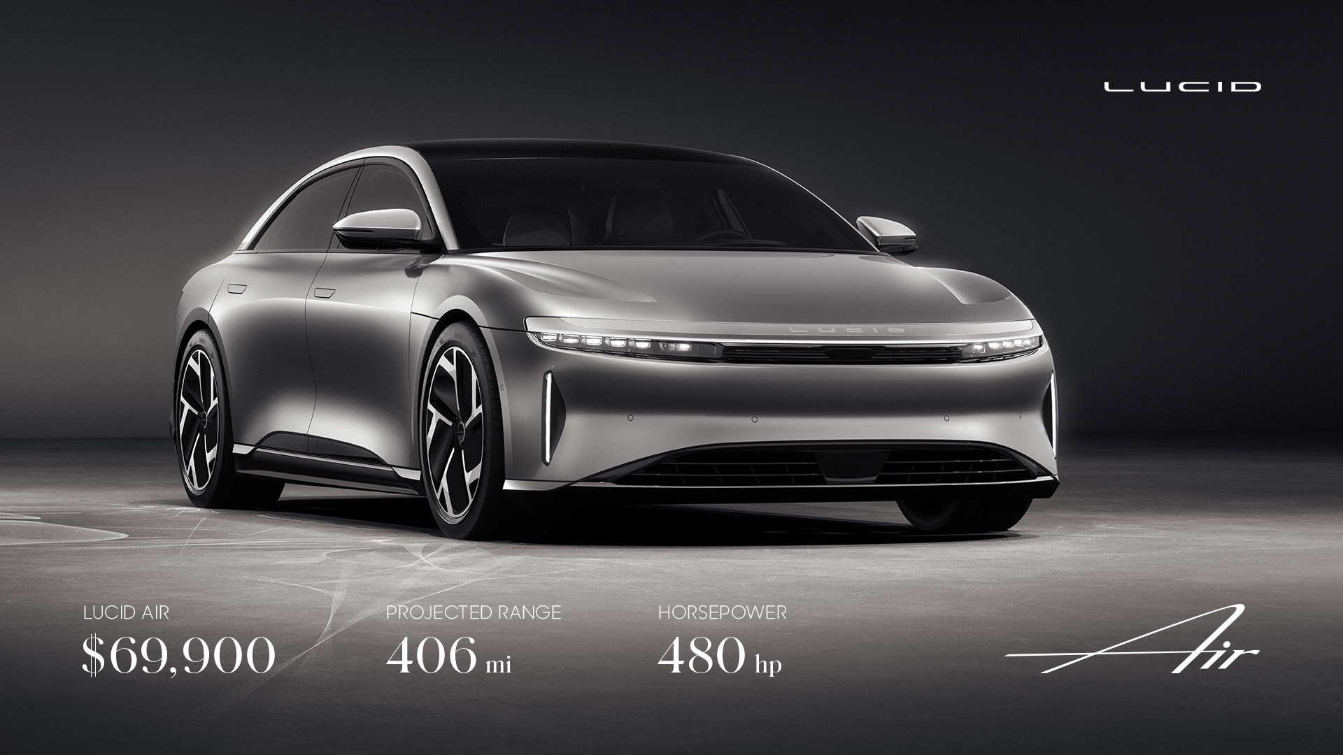 Dream Motors