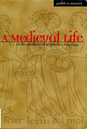 A Medieval Life