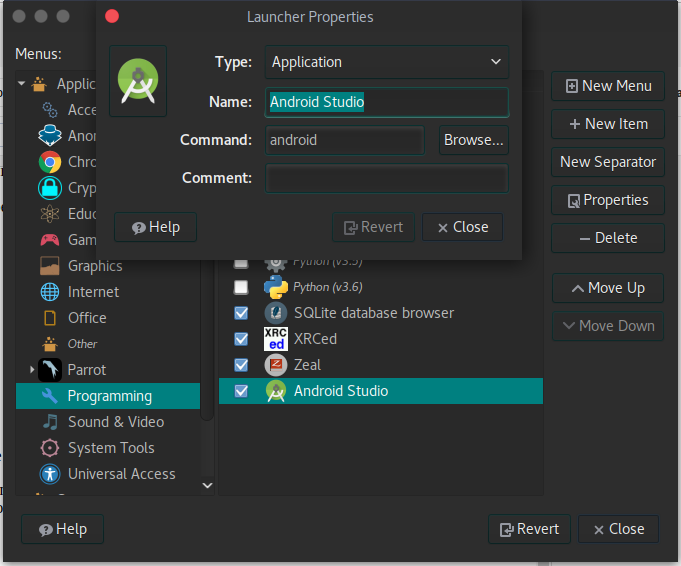what do i need to install android studio what do i need to install android studio