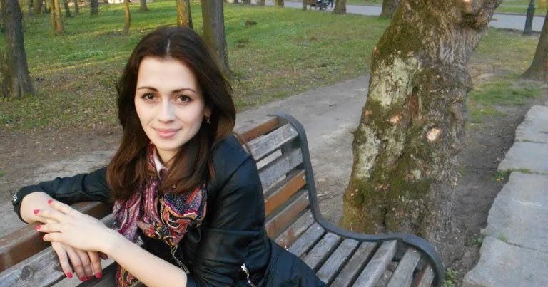 long term dating no marriage