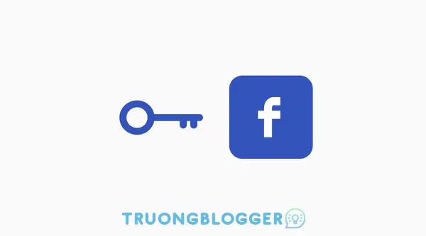 Cách lấy Token Facebook Full quyền mới nhất 2021 (No Checkpoint)